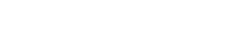De Cluft & Cknet Emmen