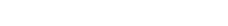 Computeronderwijs EMMEN